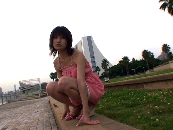 C-1163 パート 2 - 34 分