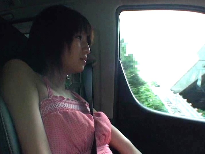 C-1163 Bagian 3 - 38 minit