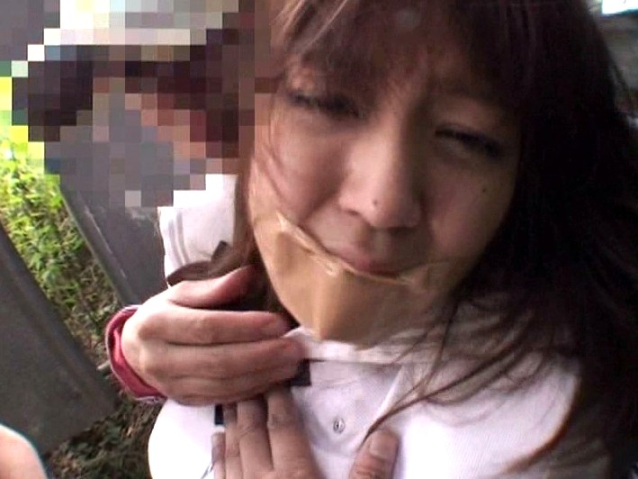 C-1168 第 1 部分 - 30 分钟