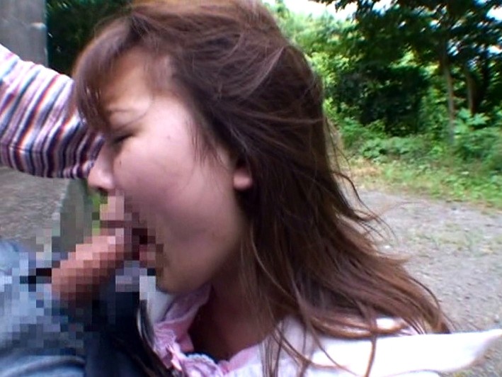 C-1168 第 13 部分 - 54 分钟