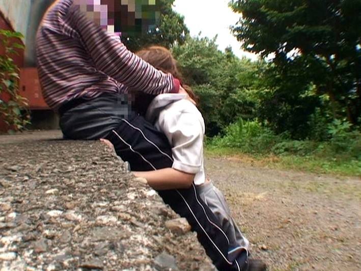 C-1168 第 16 部分 - 60 分钟