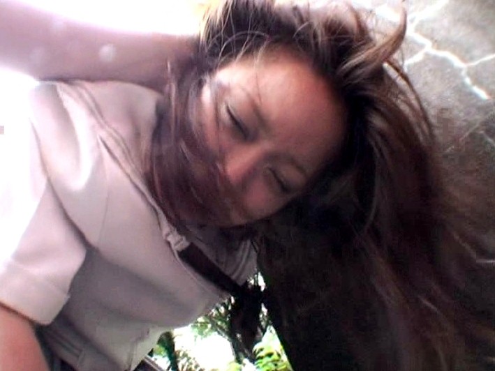 C-1168 第 18 部分 - 64 分钟