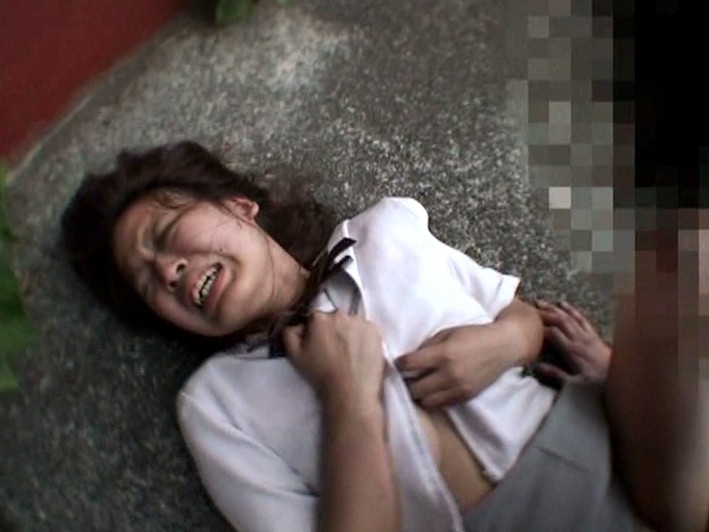 C-1168 第 20 部分 - 68 分钟