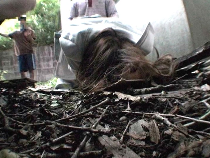 C-1168 第 9 部分 - 46 分钟