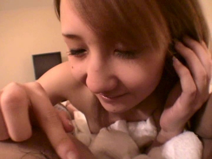 C-1169 Bagian 12 - 74 minit