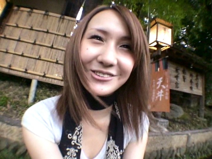 C-1169 第 2 部分 - 34 分钟