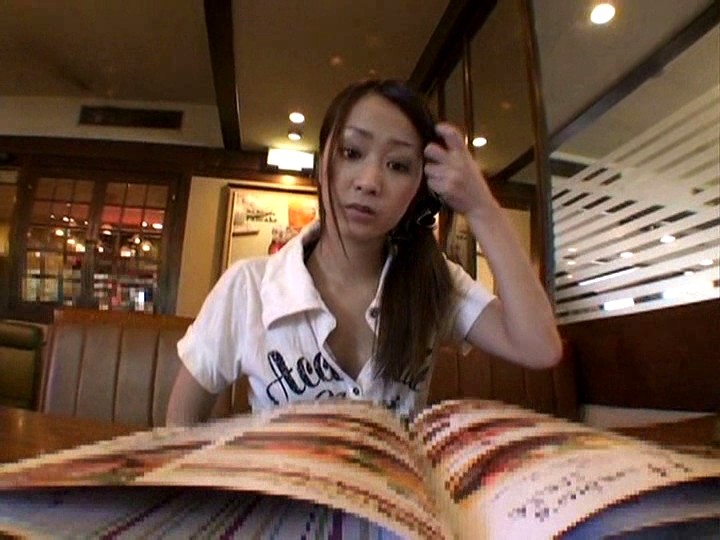 C-1170 パート 2 - 34 分