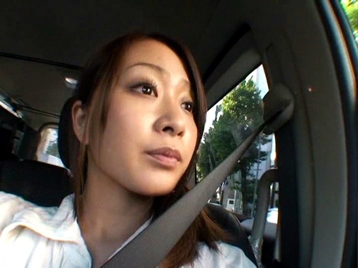 C-1170 パート 3 - 38 分