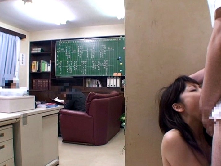 C-1172 パート 11 - 70 分