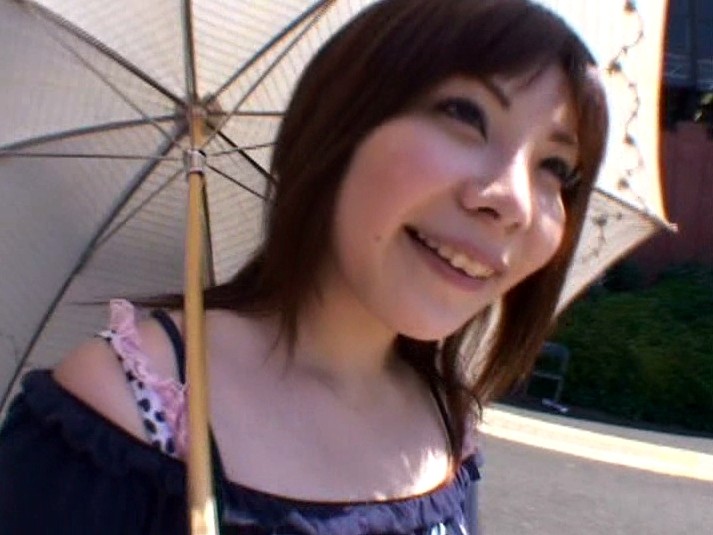 C-1176 Part 1 - 30 minutes