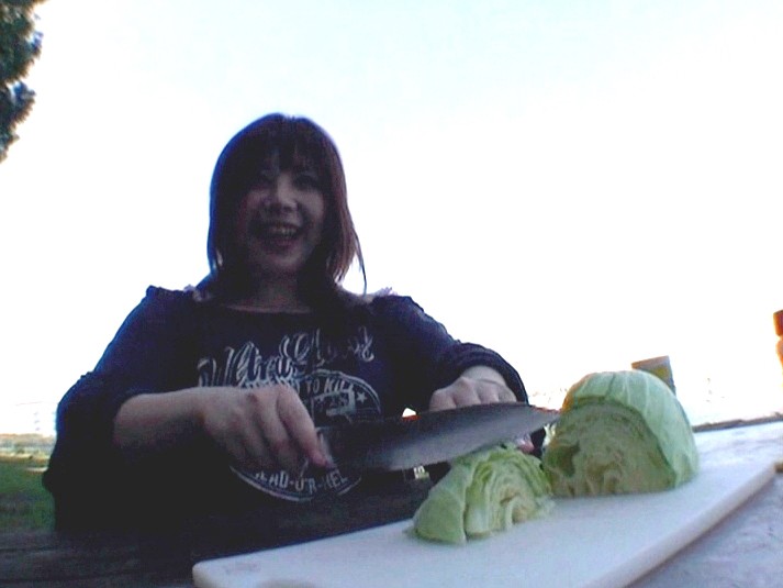 C-1176 Part 3 - 38 minutes