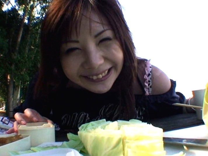 C-1176 Part 4 - 42 minutes