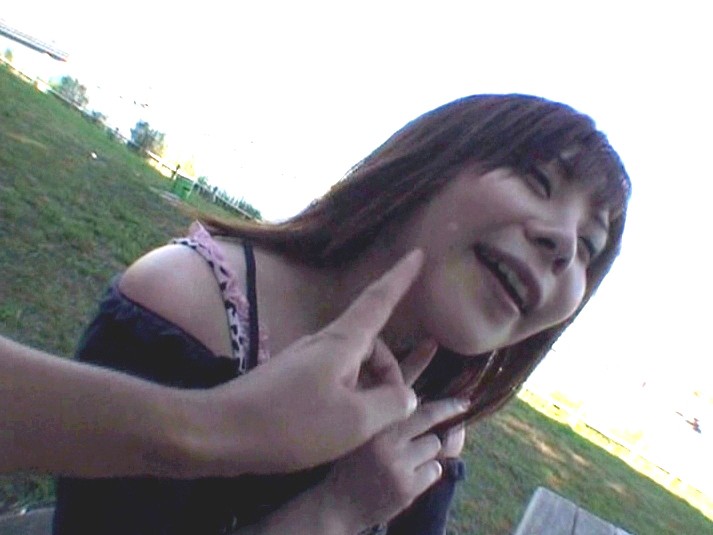 C-1176 Part 5 - 46 minutes