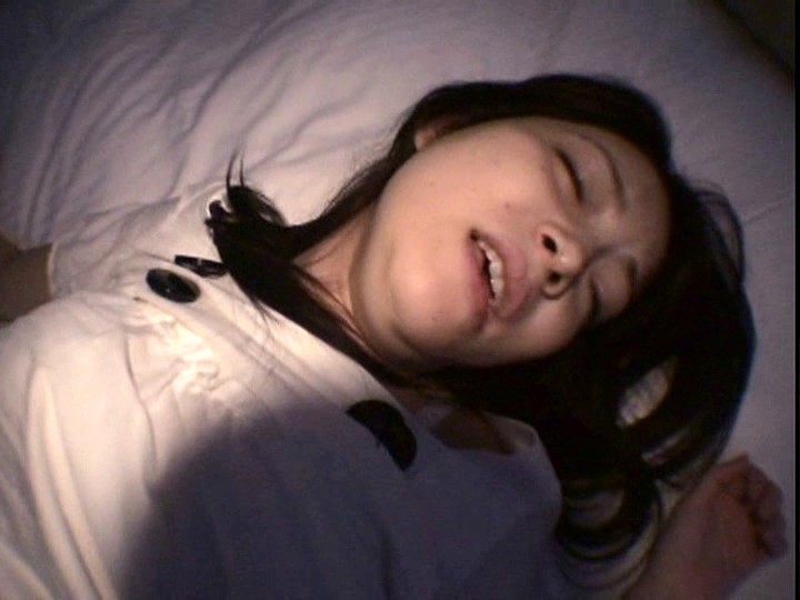 C-1177 パート 11 - 70 分