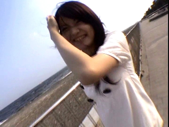 C-1177 パート 4 - 42 分