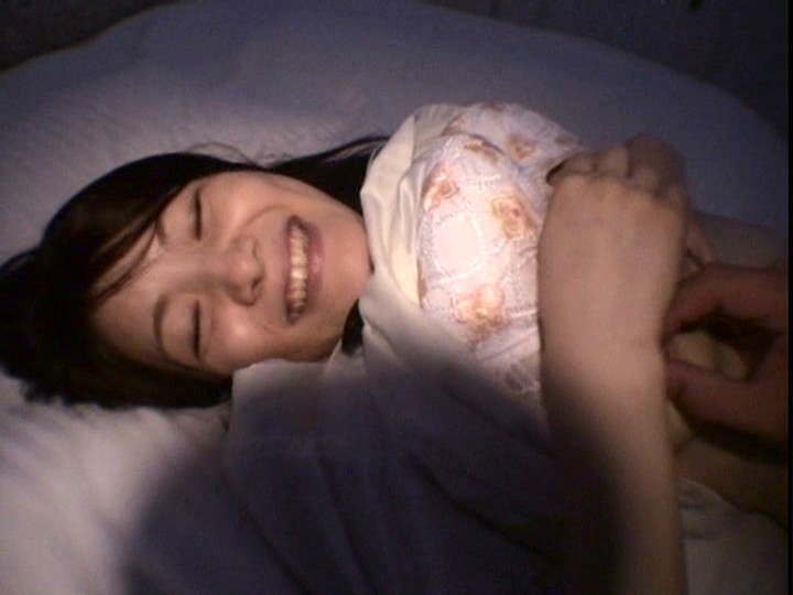 C-1177 第 8 部分 - 58 分钟