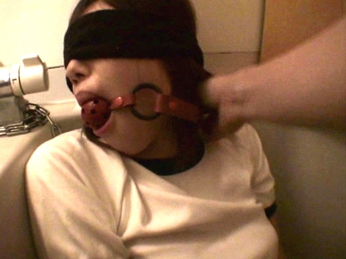 C-1178 パート 5 - 50 分