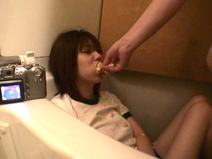 C-1178 Bagian 6 - 55 minit