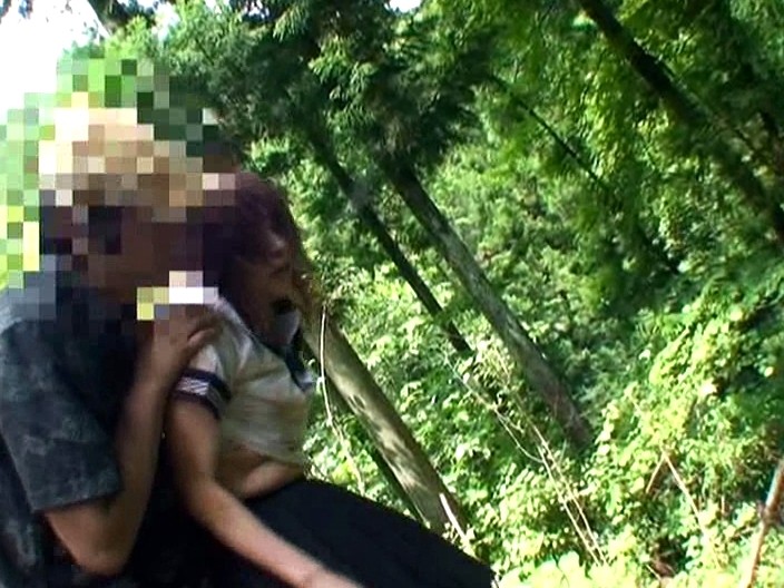 C-1179 パート 10 - 48 分