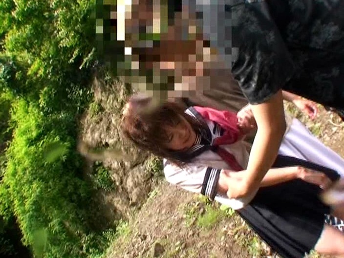 C-1179 パート 3 - 34 分