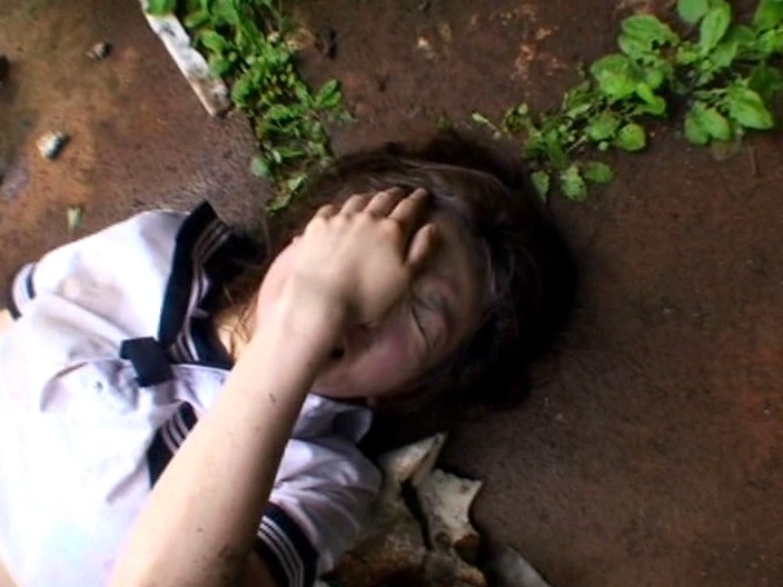 C-1179 パート 9 - 46 分