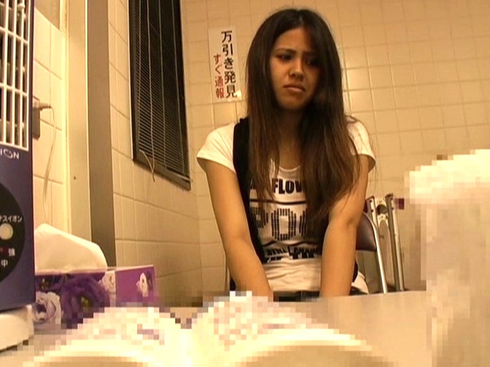 C-1180 Bagian 1 - 30 minit