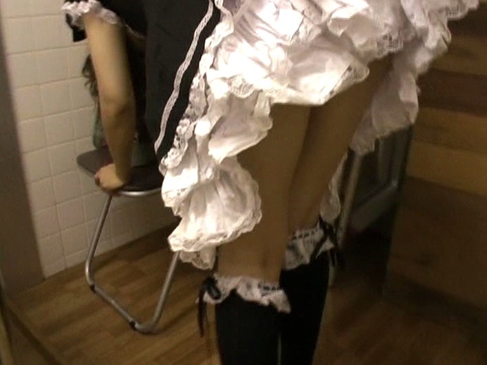 C-1180 第 12 部分 - 96 分钟