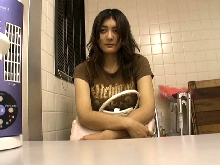 C-1180 Bagian 9 - 78 minit