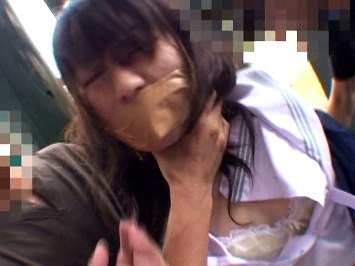 C-1182 Bagian 1 - 30 minit