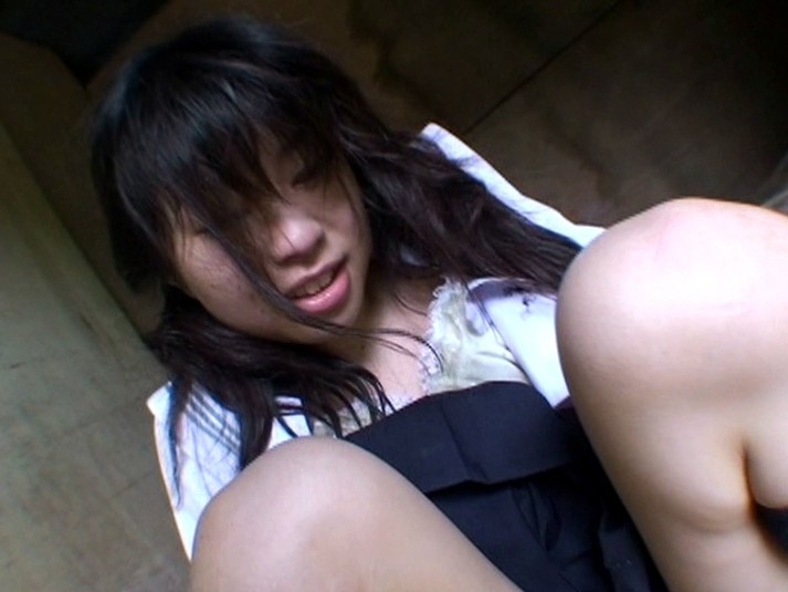 C-1182 Part 12 - 52 minutes