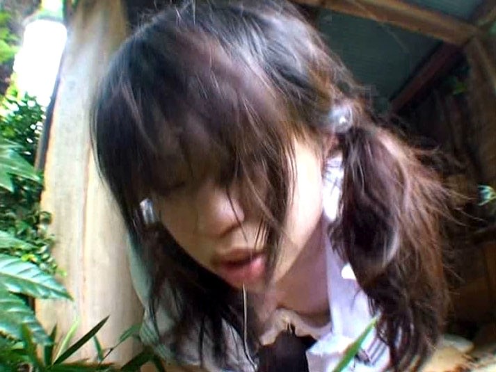 C-1182 Bagian 19 - 66 minit