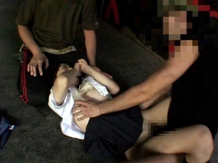 C-1182 Bagian 4 - 36 minit