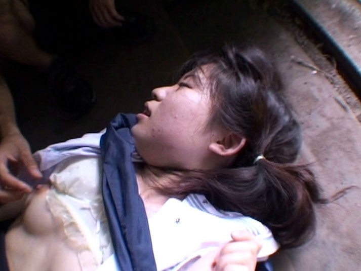 C-1182 Part 6 - 40 minutes