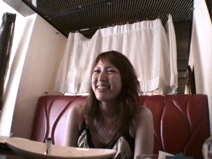 C-1183 第 3 部分 - 38 分钟