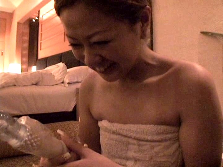 C-1184 第 12 部分 - 74 分钟