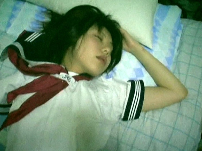 C-1185 パート 10 - 66 分