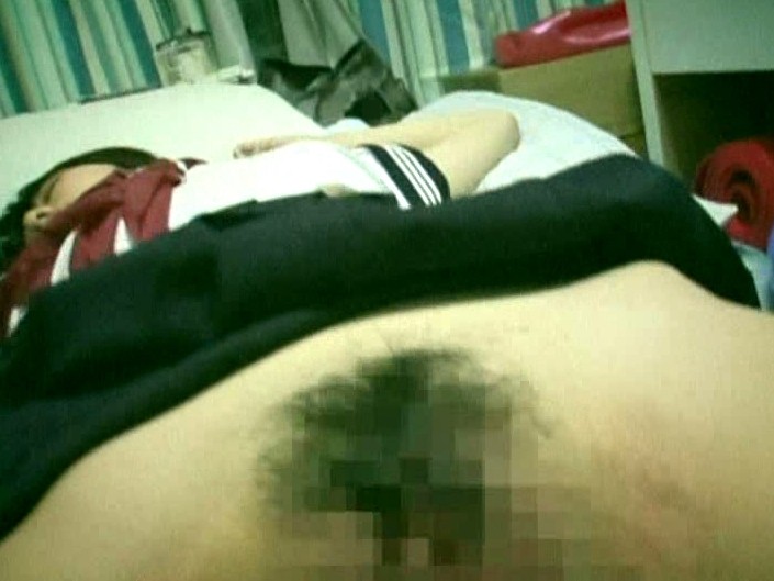 C-1185 パート 11 - 70 分