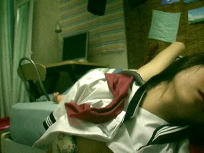 C-1185 パート 12 - 74 分