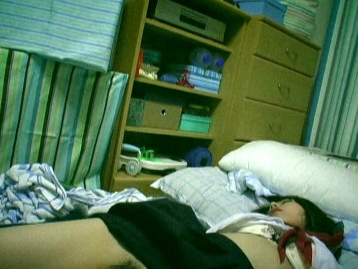 C-1185 パート 13 - 78 分