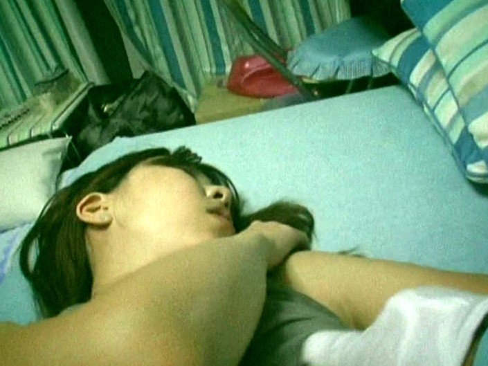 C-1185 パート 14 - 82 分