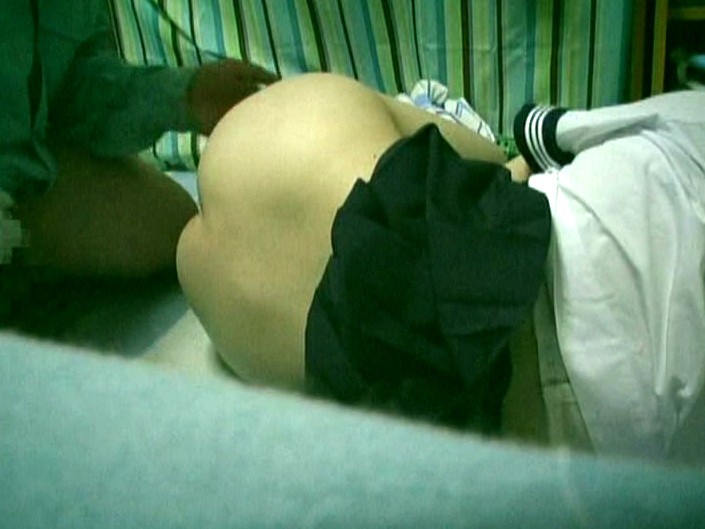 C-1185 パート 15 - 86 分