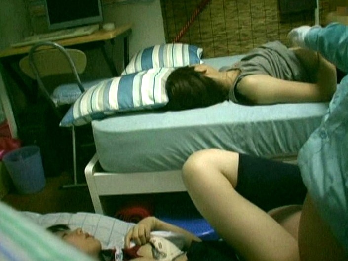 C-1185 パート 19 - 102 分