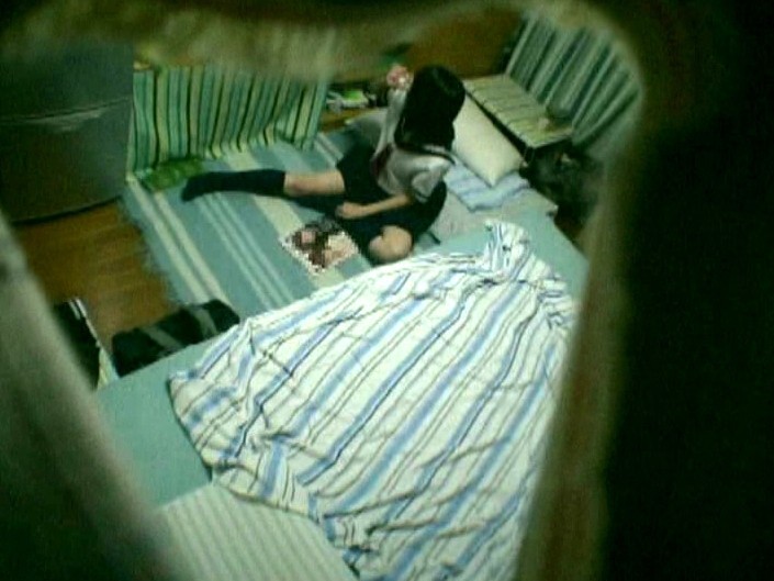 C-1185 パート 2 - 34 分