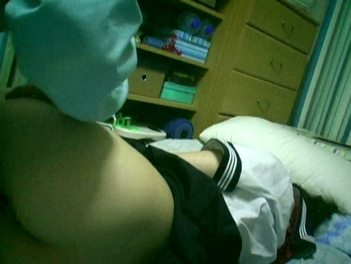 C-1185 パート 20 - 106 分