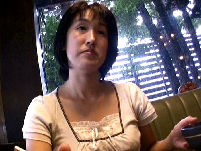 C-1187 第 1 部分 - 30 分钟