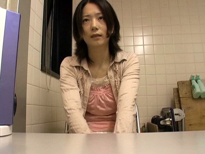 C-1188 Part 1 - 30 minutes