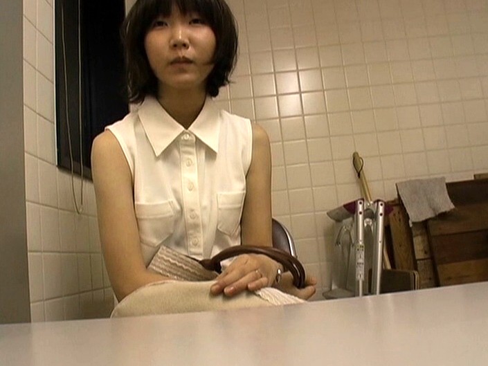 C-1188 Part 12 - 96 minutes