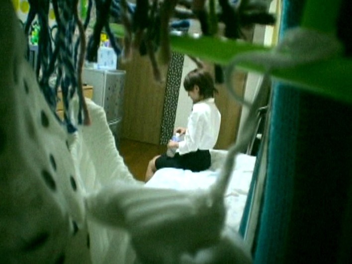 C-1189 パート 1 - 30 分