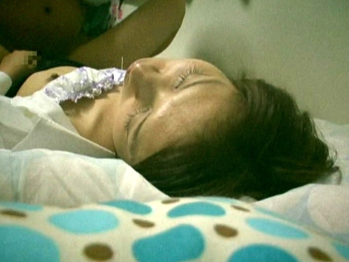 C-1189 第 14 部分 - 56 分钟