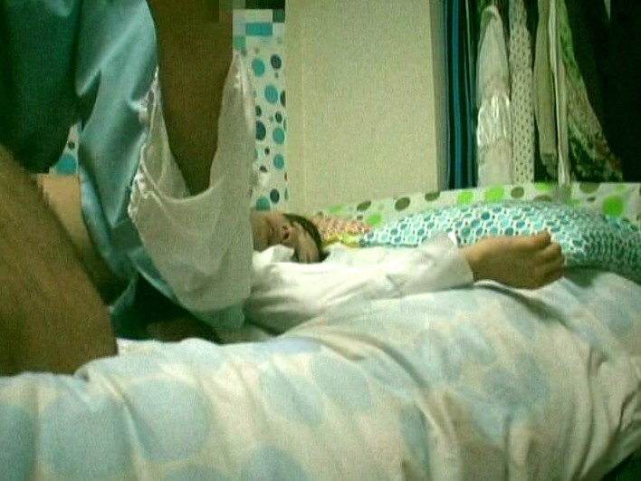 C-1189 第 15 部分 - 58 分钟